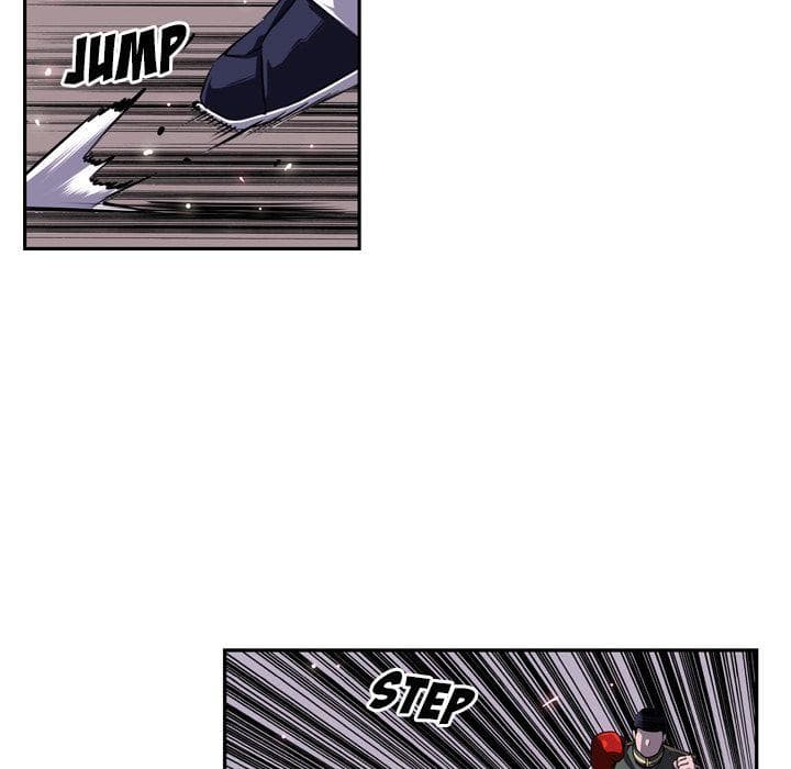 SuperNova page 102