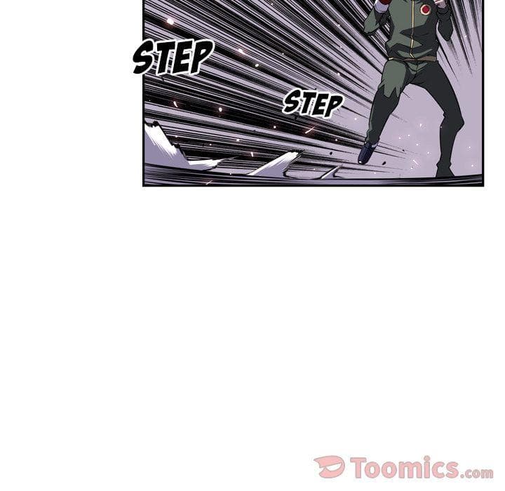 SuperNova page 103