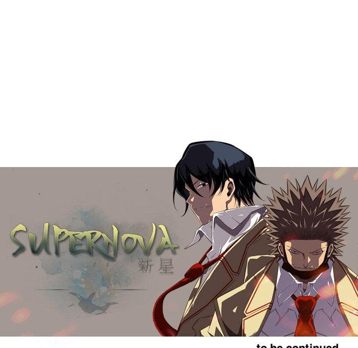 SuperNova page 111