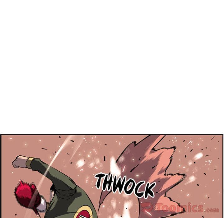 SuperNova page 11