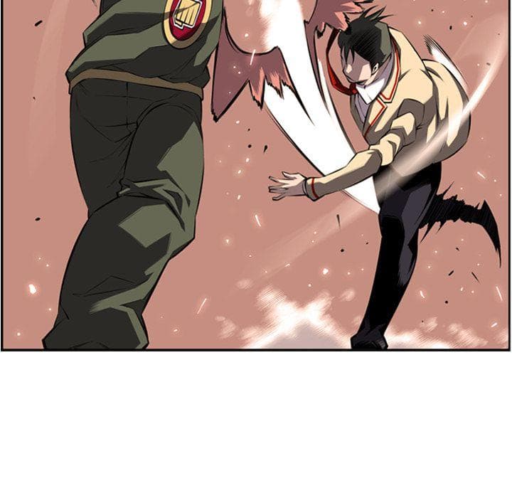 SuperNova page 12