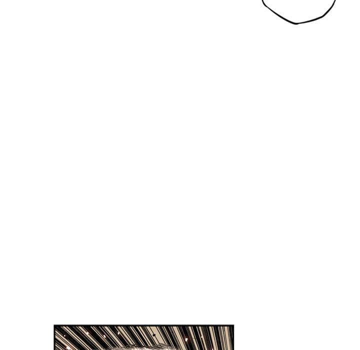 SuperNova page 19