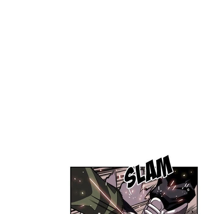 SuperNova page 21