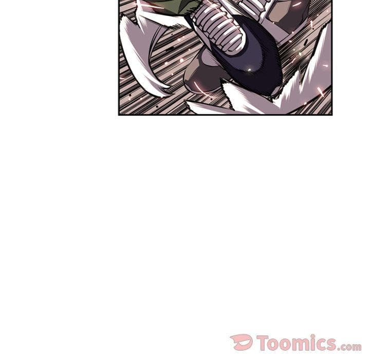 SuperNova page 22