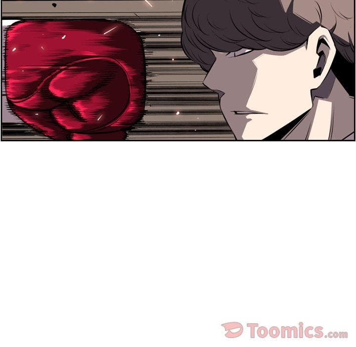 SuperNova page 28
