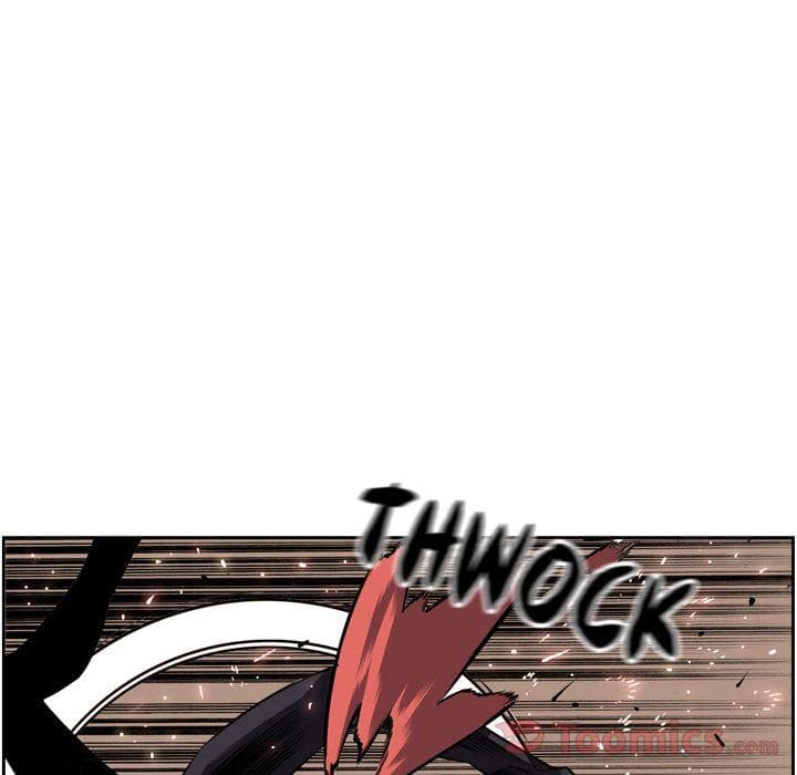 SuperNova page 29