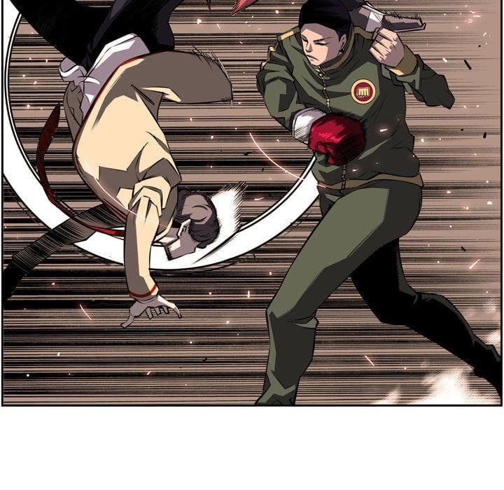 SuperNova page 30