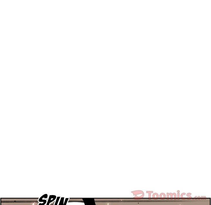 SuperNova page 31