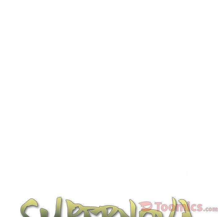 SuperNova page 33