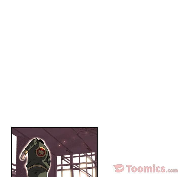 SuperNova page 35