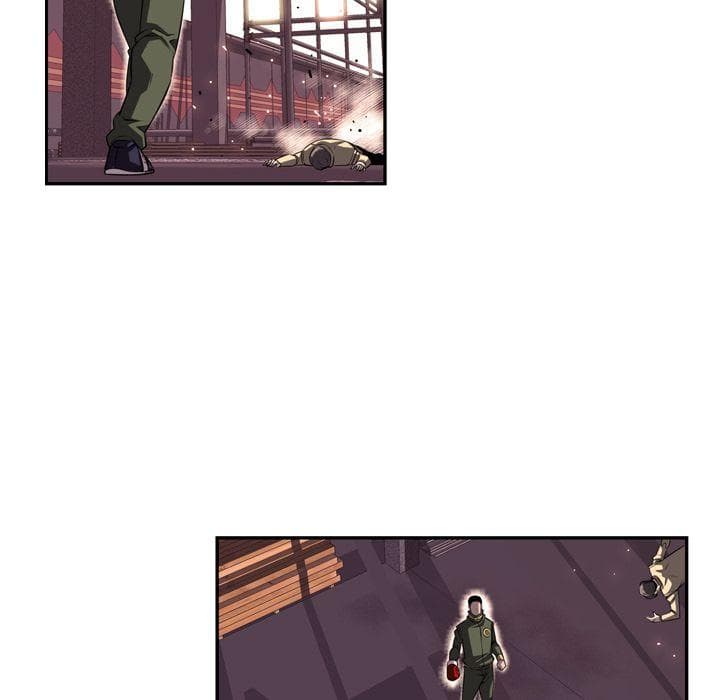 SuperNova page 36