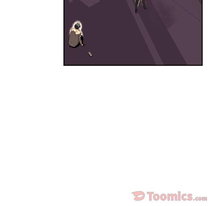 SuperNova page 37