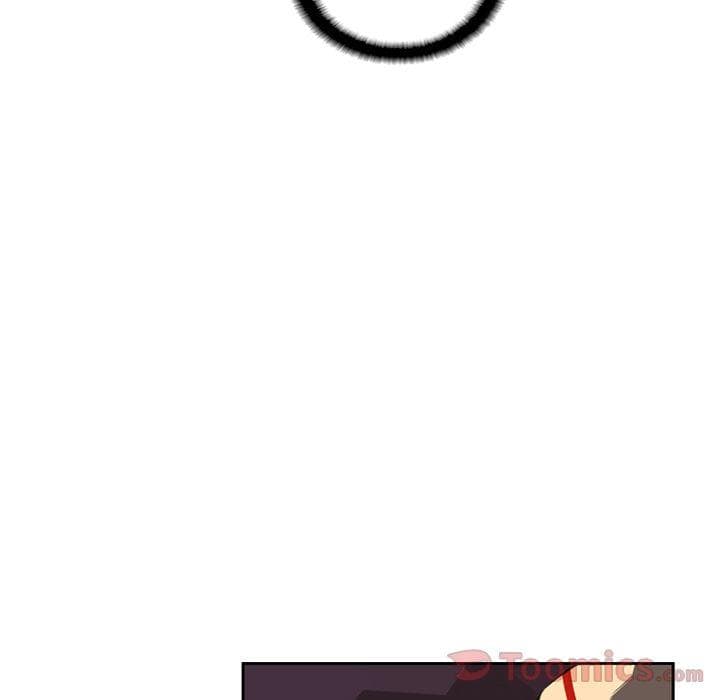 SuperNova page 42
