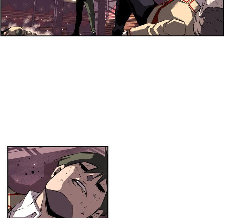 SuperNova page 60