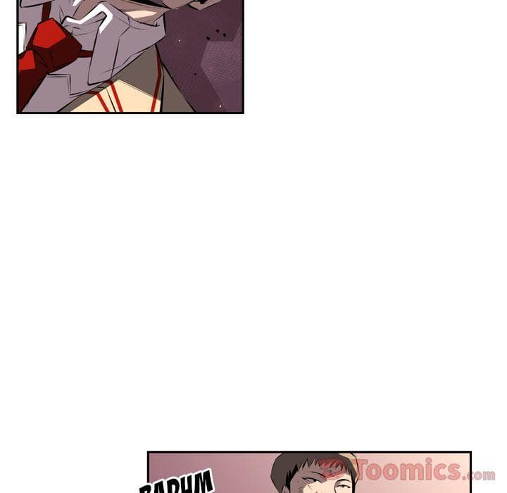 SuperNova page 61