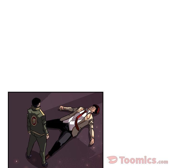 SuperNova page 65