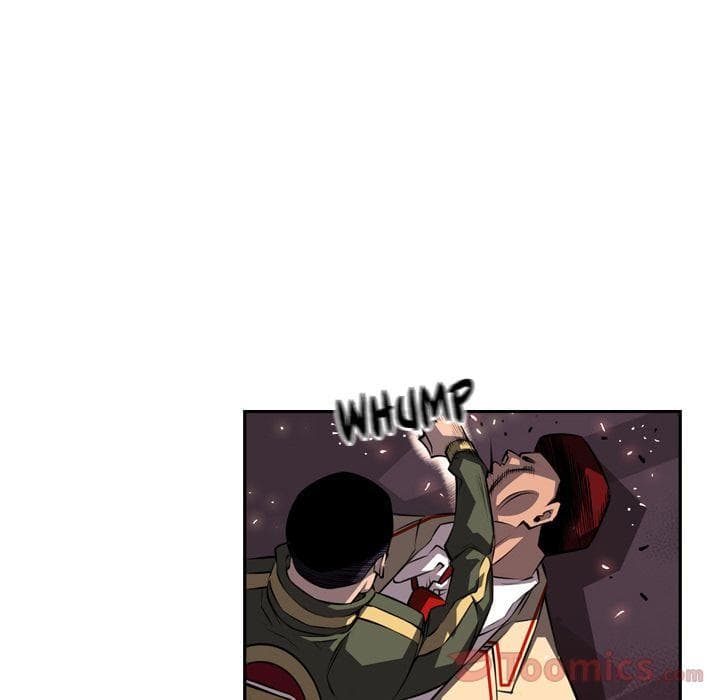 SuperNova page 78