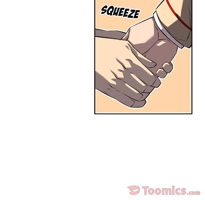 SuperNova page 85