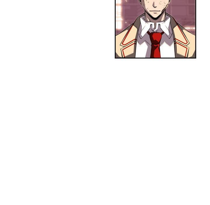 SuperNova page 105