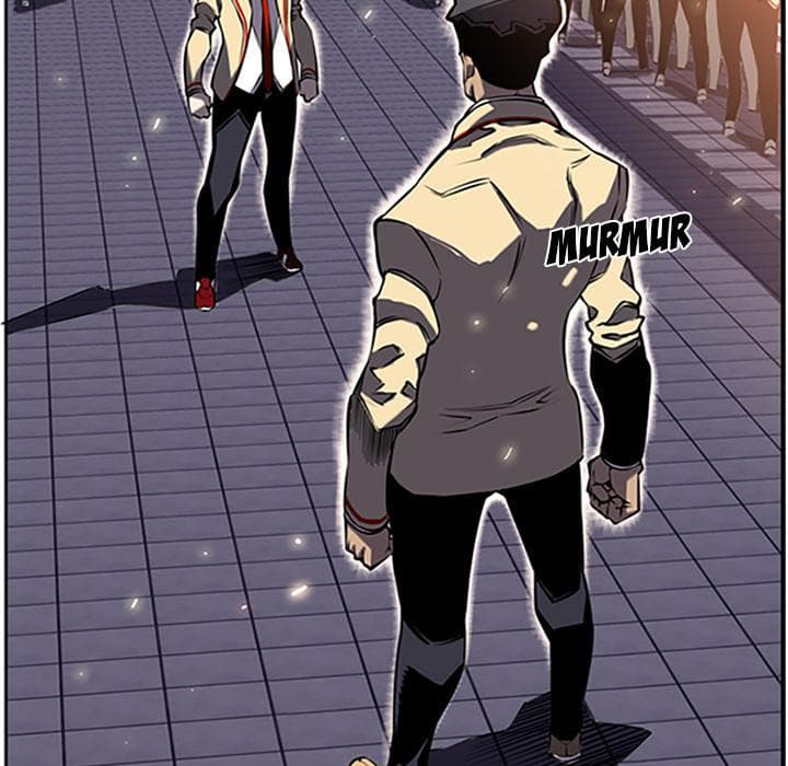 SuperNova page 12
