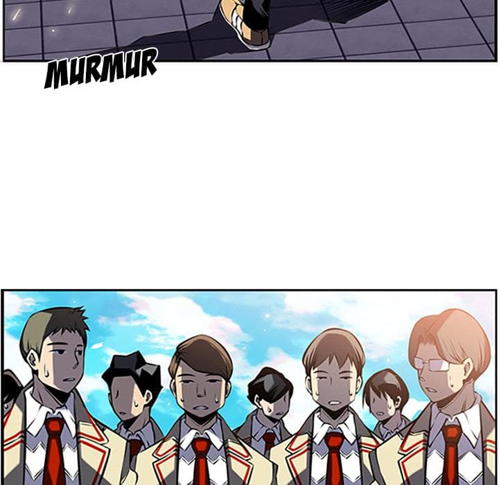 SuperNova page 13