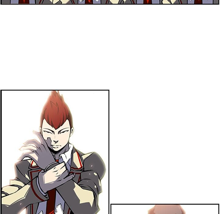 SuperNova page 14