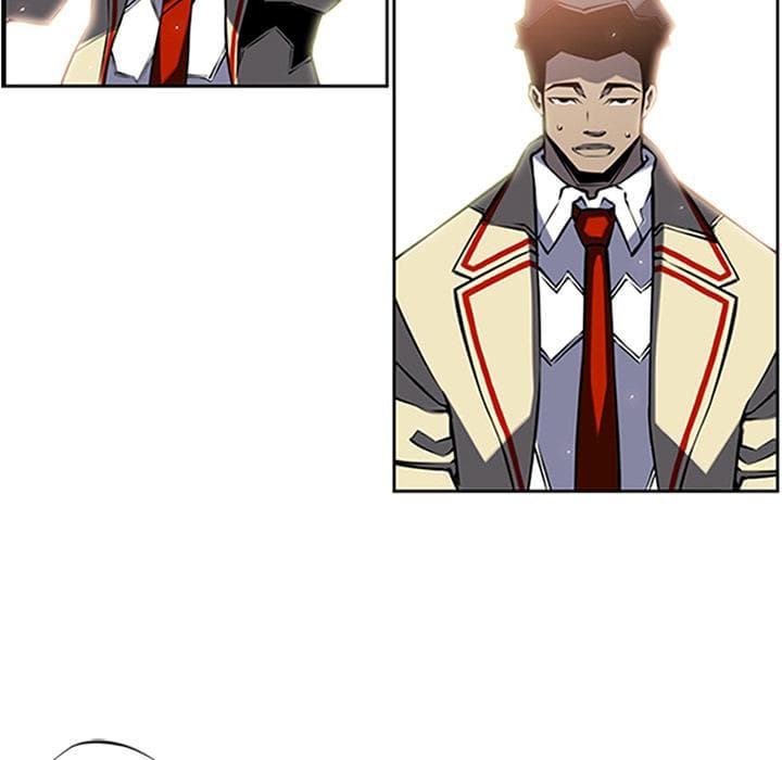 SuperNova page 15