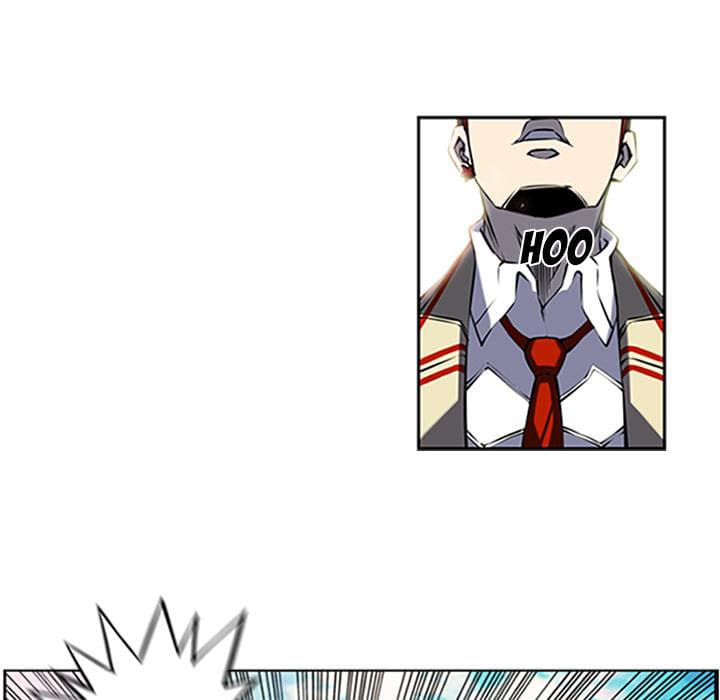 SuperNova page 17