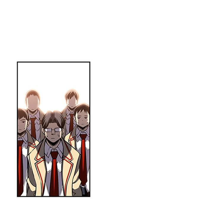 SuperNova page 19