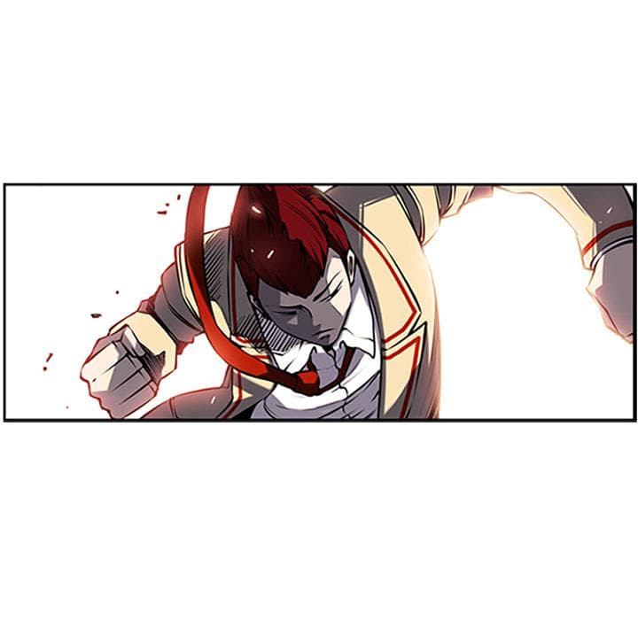 SuperNova page 30