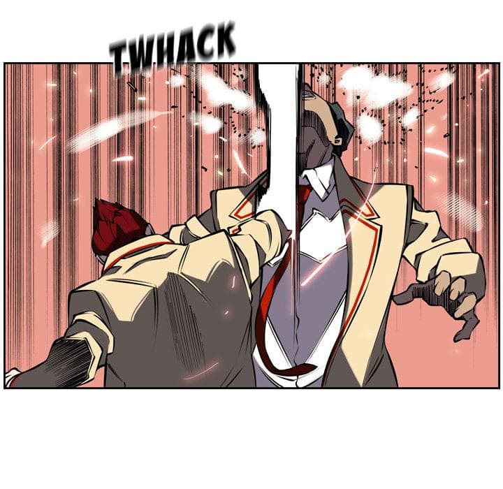 SuperNova page 31