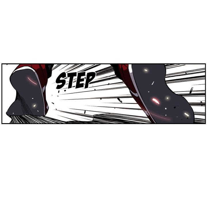 SuperNova page 34