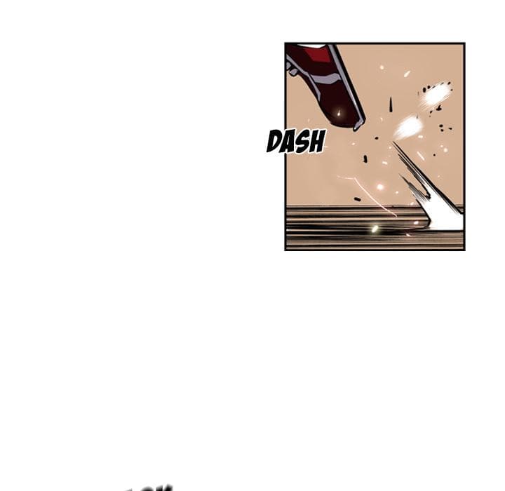 SuperNova page 36