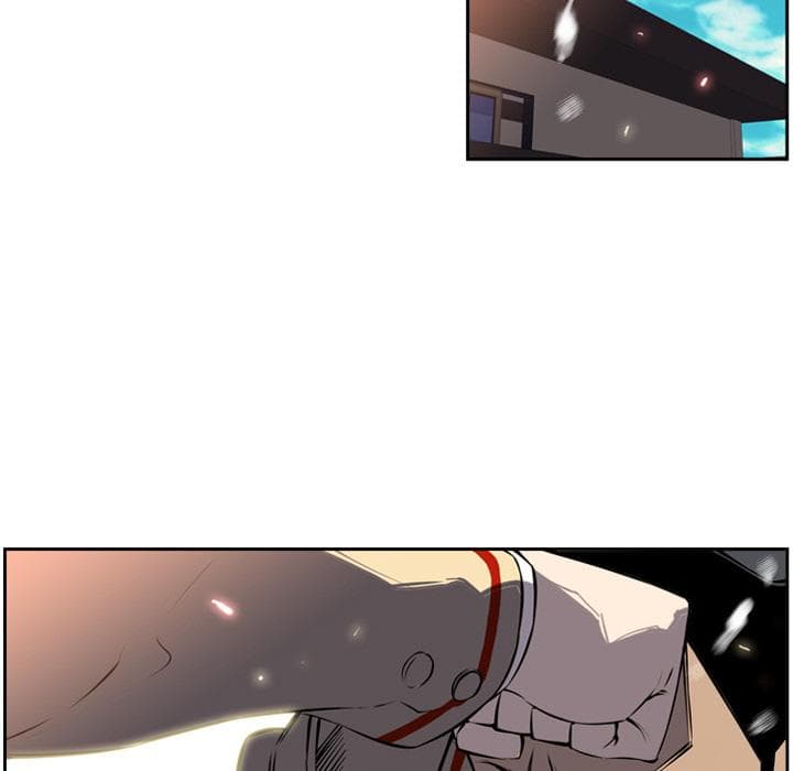 SuperNova page 48