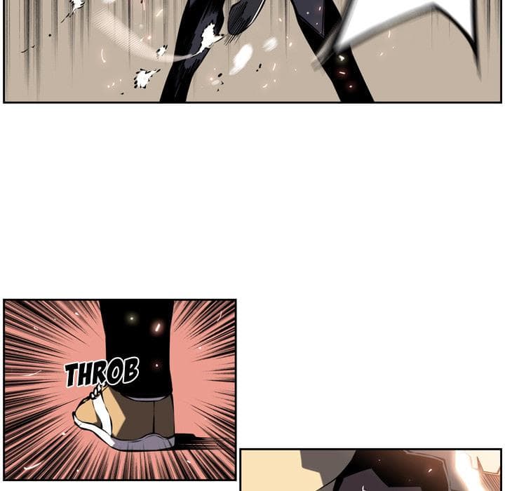 SuperNova page 52