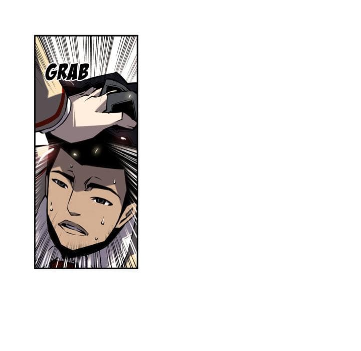 SuperNova page 54