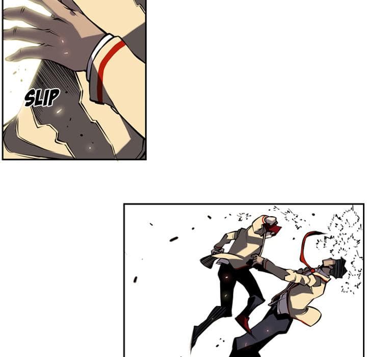 SuperNova page 59