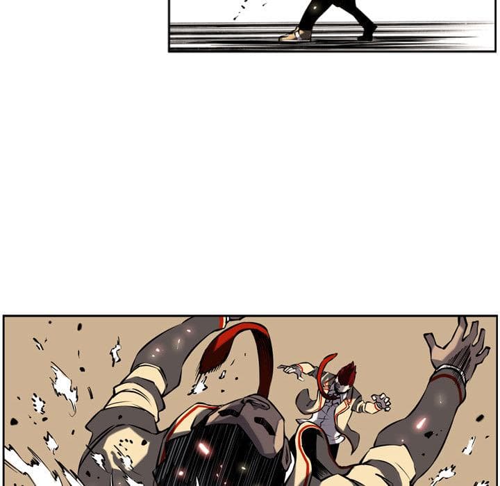SuperNova page 60