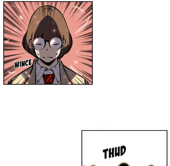 SuperNova page 75