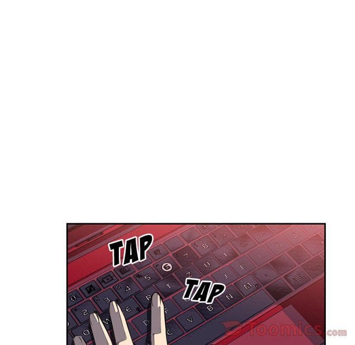 SuperNova page 23