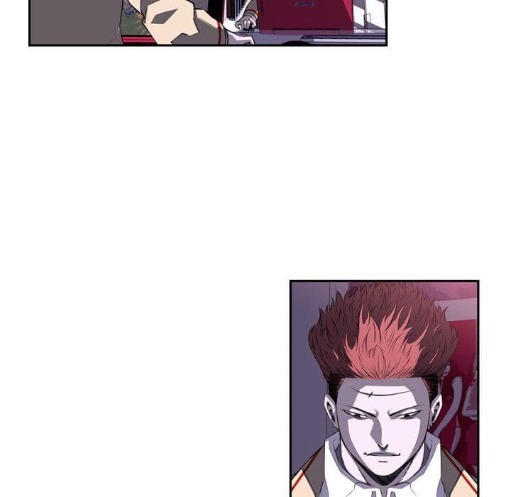 SuperNova page 26