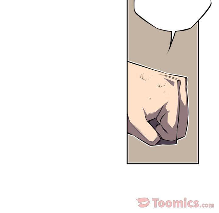 SuperNova page 100