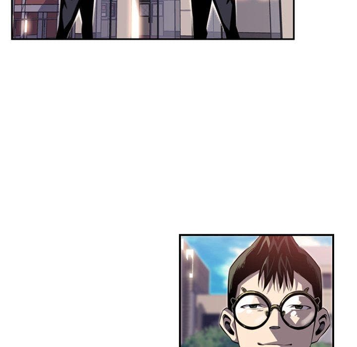 SuperNova page 102