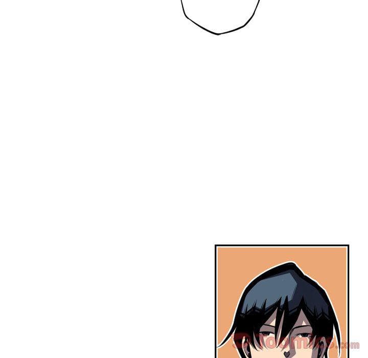 SuperNova page 107