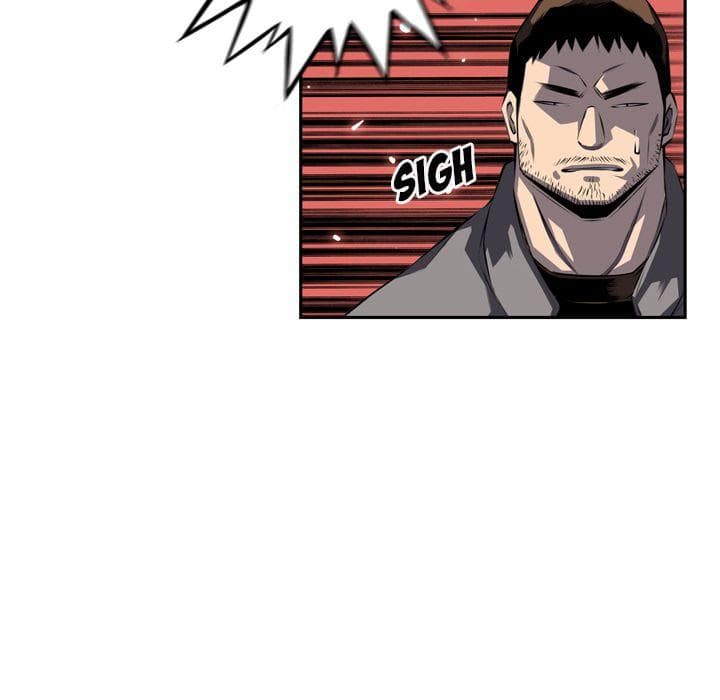 SuperNova page 126