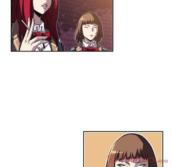 SuperNova page 130