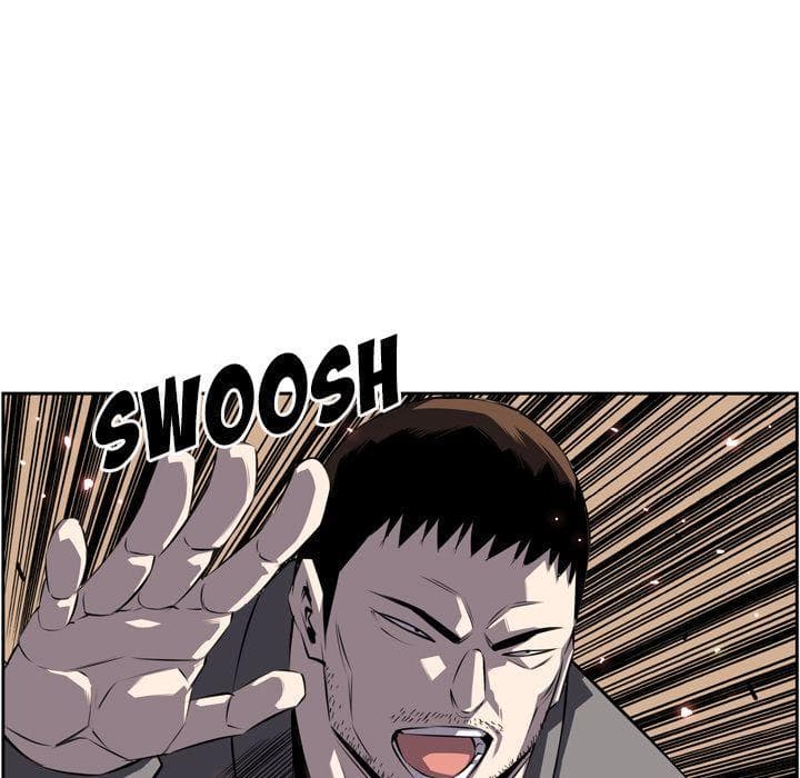 SuperNova page 134