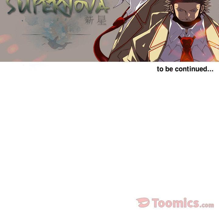 SuperNova page 137