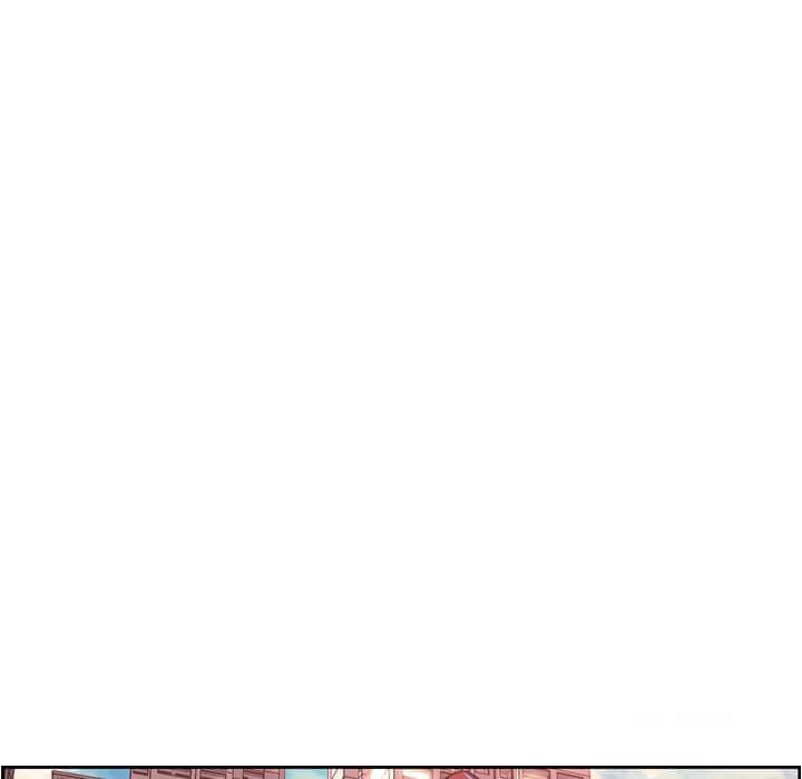 SuperNova page 7