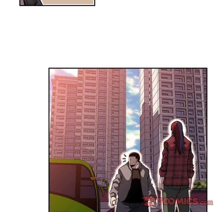 SuperNova page 22